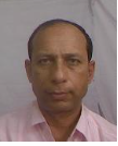लिला बल्लभ अधिकारी